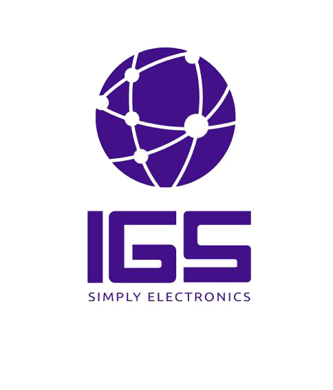 My Website